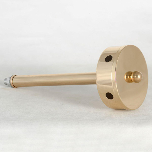 Потолочная люстра Lussole Lgo LSP-8723 Потолочная люстра Lussole Lgo LSP-8723