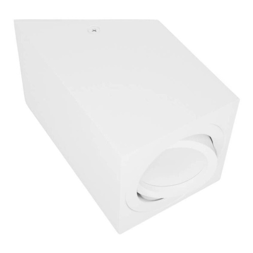 Накладной светильник Lumina Deco Feldi LDC 8061-L WT Накладной светильник Lumina Deco Feldi LDC 8061-L WT