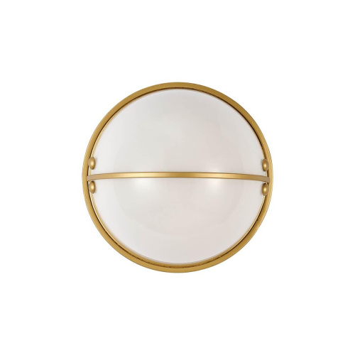 Настенный светильник Favourite Radius 2935-2W Настенный светильник Favourite Radius 2935-2W