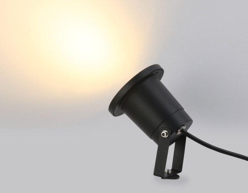 Ландшафтный светильник Ambrella light Garden ST6338 Ландшафтный светильник Ambrella light Garden ST6338