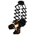 Спот Hiper Projector H045-1