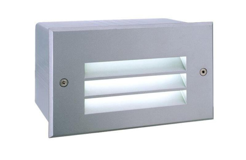 Встраиваемый светильник Deko-Light Side V LED CW 730150 Встраиваемый светильник Deko-Light Side V LED CW 730150