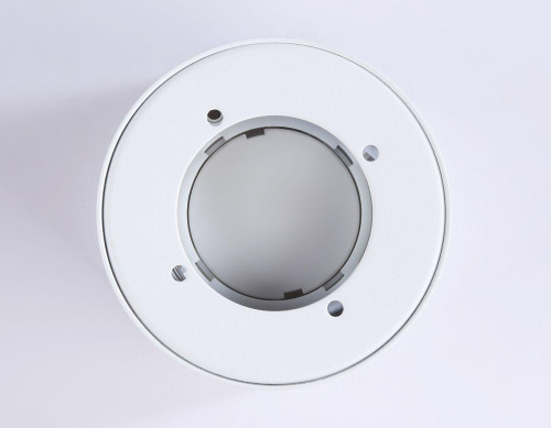 Потолочный светильник Ambrella Light Techno Spot GX Standard tech TN5245 Потолочный светильник Ambrella Light Techno Spot GX Standard tech TN5245