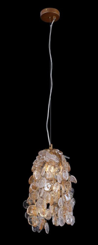 Подвесной светильник Crystal Lux Tenerife SP3 Подвесной светильник Crystal Lux Tenerife SP3