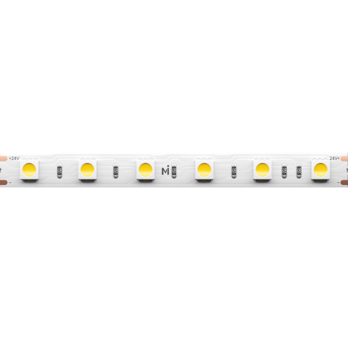 Светодиодная лента Led Strip 201190 Светодиодная лента Led Strip 201190