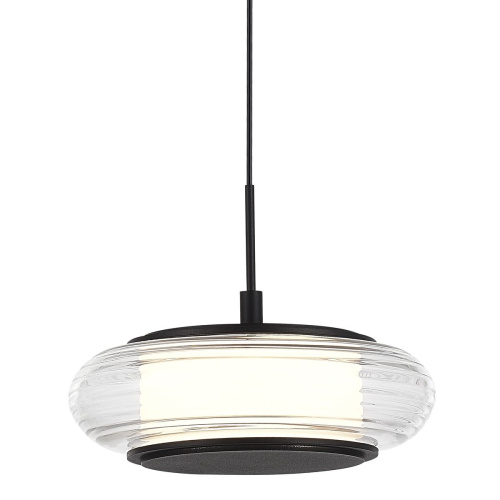 Подвесной светодиодный светильник ST Luce Frittela SL6239.403.01 Подвесной светодиодный светильник ST Luce Frittela SL6239.403.01