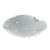 Потолочный светильник Arte Lamp A4040PL-3CC