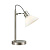 Настольная лампа Lumion Effi 3707/1T