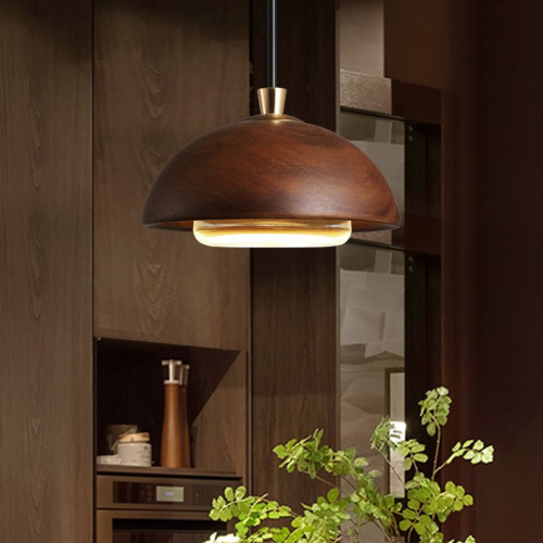 Подвесной Светильник Greta By Imperiumloft Подвесной Светильник Greta By Imperiumloft