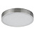 Мебельный светодиодный светильник Paulmann Micro Line Led Unity 93564