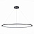 Подвесной светодиодный светильник ST Luce ST603.443.57