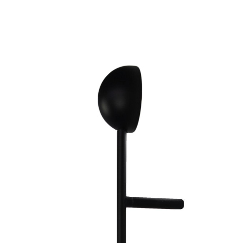 Настенный светодиодный светильник Loft IT Linio 10047 Настенный светодиодный светильник Loft IT Linio 10047