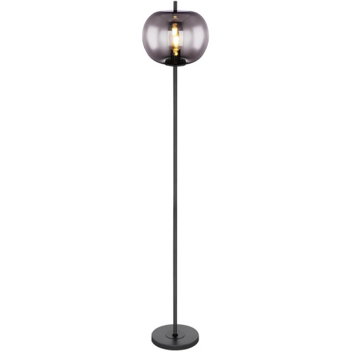 Торшер Globo Blacky 15345S Торшер Globo Blacky 15345S