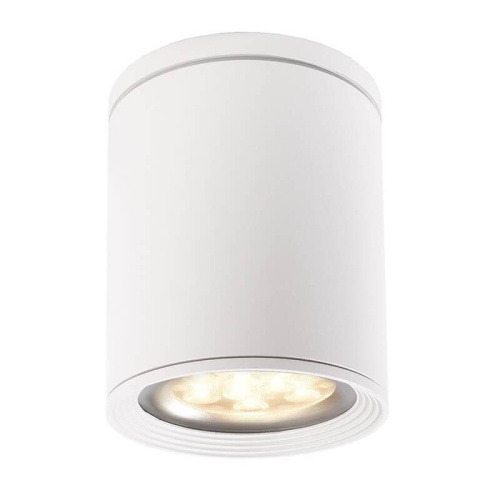 Накладной светильник Deko-Light Tubor 348015 Накладной светильник Deko-Light Tubor 348015
