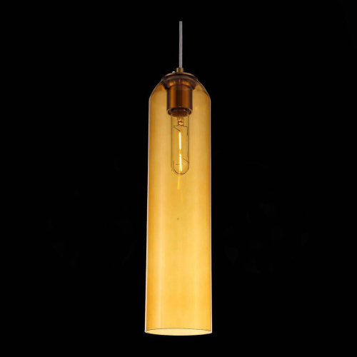 Подвесной светильник ST Luce Callana SL1145.393.01 Подвесной светильник ST Luce Callana SL1145.393.01