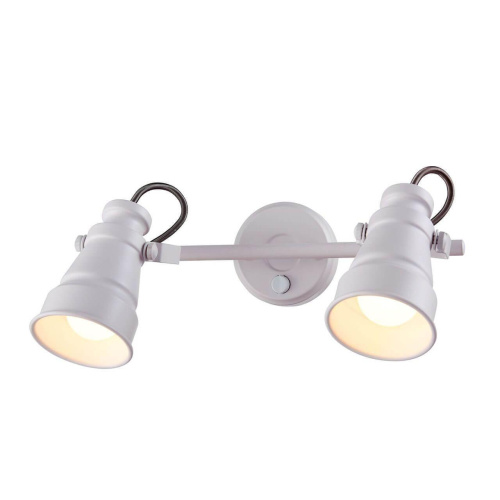 Спот Citilux Бейкер CL541520 Спот Citilux Бейкер CL541520