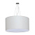 Подвесной светильник TopDecor Crocus Glade S2 01 04g