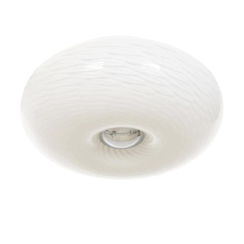 Потолочный светильник Lumina Deco Eviante LDC 1103-D28 Потолочный светильник Lumina Deco Eviante LDC 1103-D28
