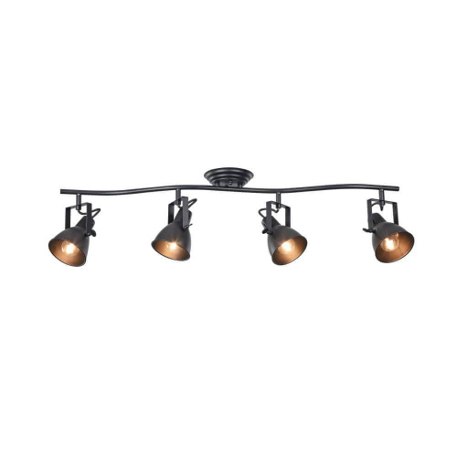 Спот Freya Ibbi FR4276-CW-04-B Спот Freya Ibbi FR4276-CW-04-B