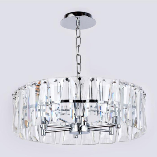 Подвесная люстра Ambrella light Traditional TR5171 Подвесная люстра Ambrella light Traditional TR5171