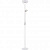Торшер Arte Lamp Duetto A4329PN-2WH