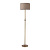 Торшер Kutek Mood Tivoli TIV-LS-1 (P)