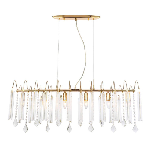 Подвесной светильник ST Luce Osoleto SL386.203.06 Подвесной светильник ST Luce Osoleto SL386.203.06
