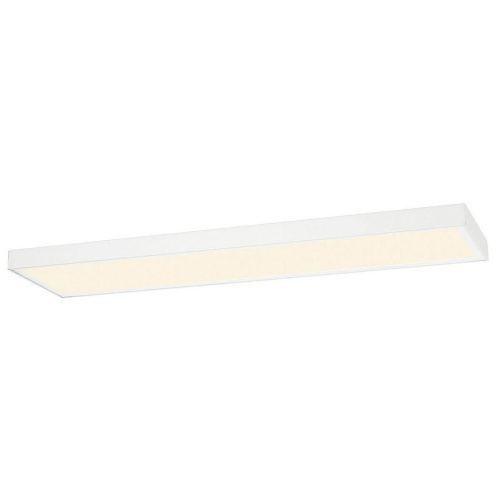 Подвесной светодиодный светильник SLV I-Pendant Pro 1001447 Подвесной светодиодный светильник SLV I-Pendant Pro 1001447