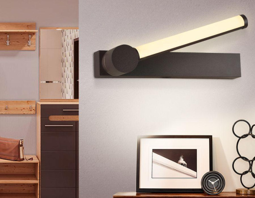 Бра Ambrella light Wall FW436 Бра Ambrella light Wall FW436