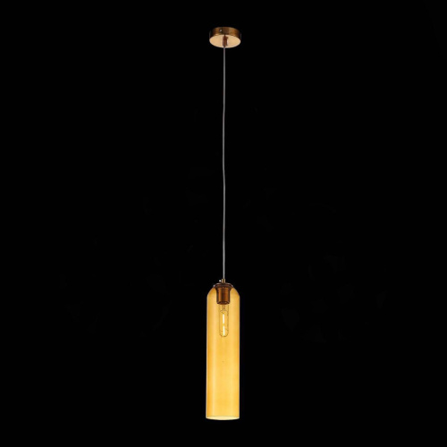 Подвесной светильник ST Luce Callana SL1145.393.01 Подвесной светильник ST Luce Callana SL1145.393.01