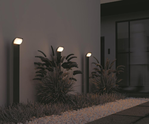 Ландшафтный светильник Outdoor O446FL-L7GF3K Ландшафтный светильник Outdoor O446FL-L7GF3K