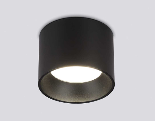 Накладной точечный светильник Ambrella light TECHNO SPOT TN52885 Накладной точечный светильник Ambrella light TECHNO SPOT TN52885