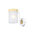 Бра Escada Harmony 1172/1A White