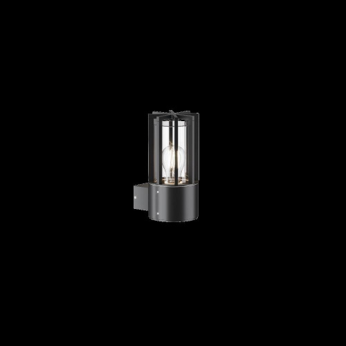 Настенный светильник (бра) Outdoor O453WL-01GF Настенный светильник (бра) Outdoor O453WL-01GF