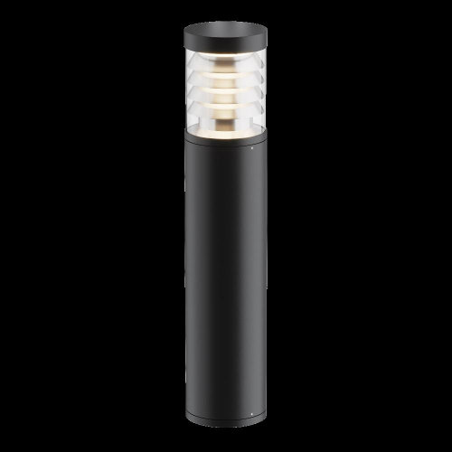 Ландшафтный светильник Outdoor O439FL-L12GF3K Ландшафтный светильник Outdoor O439FL-L12GF3K