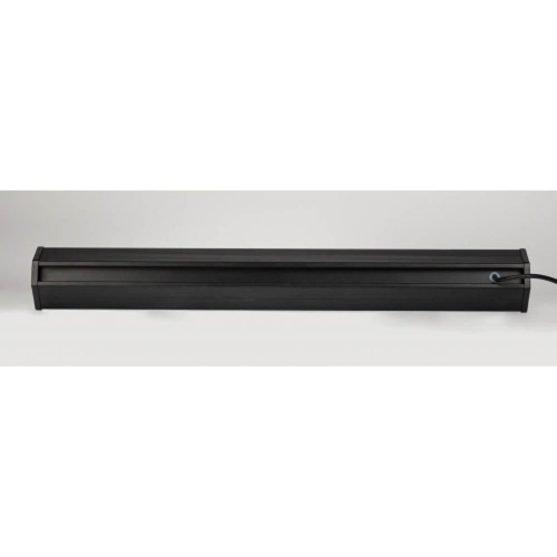 Подвесной светодиодный светильник ЭРА SPP-404-0-50K-150 Б0046677 Подвесной светодиодный светильник ЭРА SPP-404-0-50K-150 Б0046677