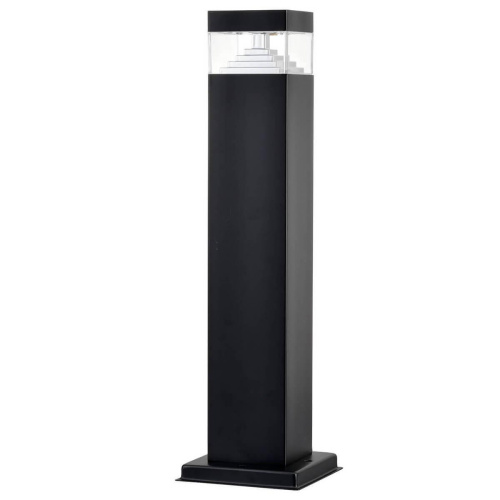 Уличный светодиодный светильник Lightstar Raggio 377907 Уличный светодиодный светильник Lightstar Raggio 377907