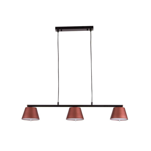 Подвесная люстра Lightstar Cappe 719233 Подвесная люстра Lightstar Cappe 719233