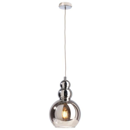 Подвесной светильник Deko-Light Diphda 342119 Подвесной светильник Deko-Light Diphda 342119