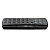 Светильник аккумуляторный, 30LED DC, черный, EL115 51644