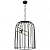 Подвесной светильник Loft IT Cell Loft1893A