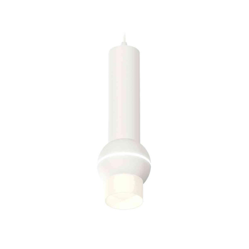 Комплект подвесного светильника Ambrella light Techno Spot XP1101013 SWH/FR белый песок/белый матовый (A2301,C6355,A2010,C1101,N7170) Комплект подвесного светильника Ambrella light Techno Spot XP1101013 SWH/FR белый песок/белый матовый (A2301,C6355,A2010,C1101,N7170)