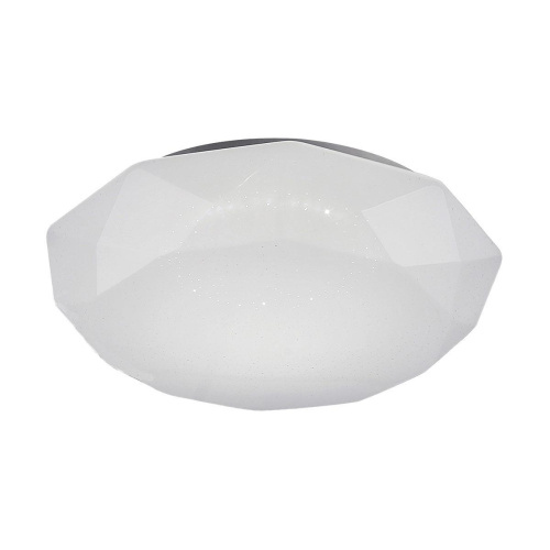 Потолочный светодиодный светильник Mantra Diamante Smart 5974 Потолочный светодиодный светильник Mantra Diamante Smart 5974