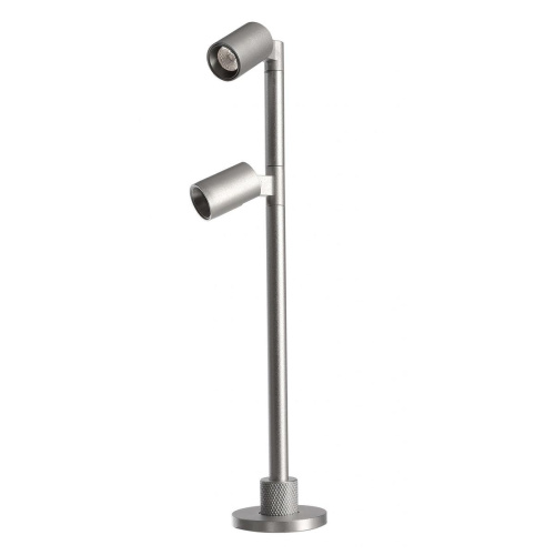 Торшер Deko-Light Herculis Double 688041 Торшер Deko-Light Herculis Double 688041