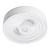 Потолочный светодиодный светильник Escada 10218/S LED