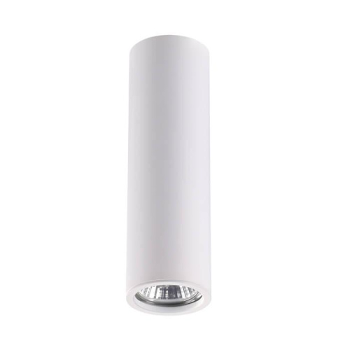 Подвесной светильник Odeon Light Vincere 3879/1C Подвесной светильник Odeon Light Vincere 3879/1C