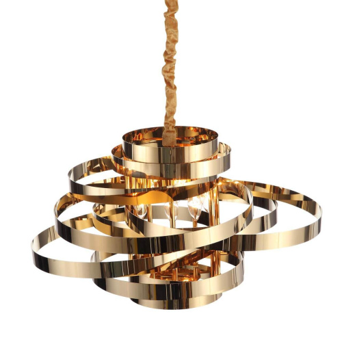 Подвесная люстра ST Luce Ricolli SL1130.203.05 Подвесная люстра ST Luce Ricolli SL1130.203.05