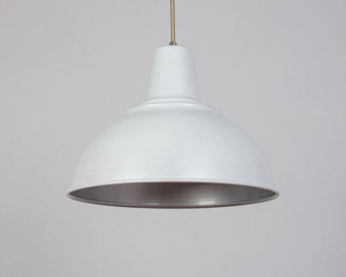 Подвесной светильник Abrasax Lydia CL.7003-1CREAM/S Подвесной светильник Abrasax Lydia CL.7003-1CREAM/S