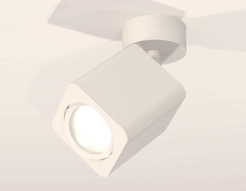 Комплект спота Ambrella light Techno Spot XM (A2202, C7812, N7710) XM7812010 Комплект спота Ambrella light Techno Spot XM (A2202, C7812, N7710) XM7812010