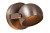 Спот Lucide ESFERA  23974/09/15